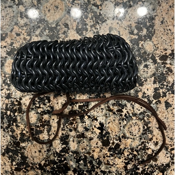 Custom made bracelet - Picture 1 of 2